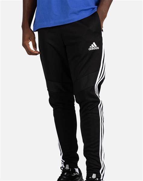 adidas skinny soccer pants cheap